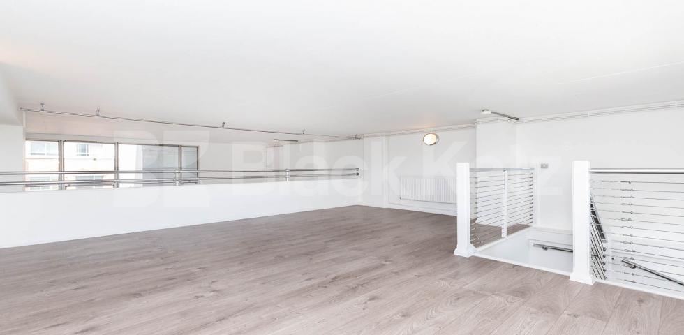 			2 Bedroom, 1 bath, 1 reception Apartment			 ABILITY PLAZA-KINGSLAND ROAD, DALSTON/HAGGERSTON